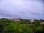 Webcam in Castellana Grotte, 25.5 km