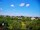 Webcam in Castellana Grotte, 6.9 mi away