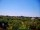 Webcam in Castellana Grotte, 18.2 mi away
