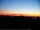 Webcam in Castellana Grotte, 35.5 km
