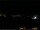 Webcam in Castellana Grotte, 56.1 km