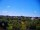 Webcam in Castellana Grotte, 12.9 km