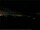 Webcam in Castellana Grotte, 20.4 mi away