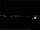 Webcam in Castellana Grotte, 17.8 km entfernt