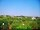 Webcam in Castellana Grotte, 20.4 mi away
