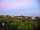 Webcam in Castellana Grotte, 9.5 mi away