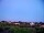 Webcam in Castellana Grotte, 18.2 mi away