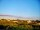Webcam in Castellana Grotte, 17.8 km