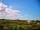 Webcam in Castellana Grotte, 2.2 mi away