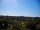 Webcam in Castellana Grotte, 20.5 mi away