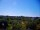 Webcam in Castellana Grotte, 82.2 km