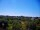Webcam in Castellana Grotte, 19.8 km