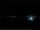 Webcam in Castellana Grotte, 25.5 km entfernt