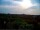 Webcam in Castellana Grotte, 71.1 km