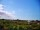 Webcam in Castellana Grotte, 48.5 km