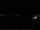 Webcam in Castellana Grotte, 90.4 km entfernt
