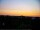Webcam in Castellana Grotte, 52.9 km entfernt