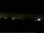 Webcam in Castellana Grotte, 18.7 mi away