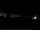 Webcam in Castellana Grotte, 48.5 km entfernt