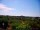 Webcam in Castellana Grotte, 9.5 mi away