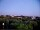 Webcam in Castellana Grotte, 21.6 mi away