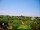 Webcam in Castellana Grotte, 5 mi away
