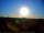 Webcam in Castellana Grotte, 14 mi away