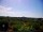 Webcam in Castellana Grotte, 24.6 km