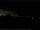 Webcam in Castellana Grotte, 20.4 mi away