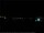 Webcam in Castellana Grotte, 5.6 km entfernt