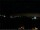 Webcam in Castellana Grotte, 20.4 mi away