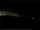 Webcam in Castellana Grotte, 5 mi away