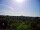Webcam in Castellana Grotte, 31.7 mi away