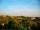 Webcam in Castellana Grotte, 5.6 km