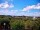 Webcam in Castellana Grotte, 9.5 mi away