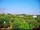 Webcam in Castellana Grotte, 20.4 mi away