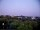 Webcam in Castellana Grotte, 21.6 mi away