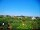 Webcam in Castellana Grotte, 20.4 mi away