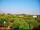 Webcam in Castellana Grotte, 20.1 mi away