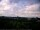 Webcam in Castellana Grotte, 47.2 km