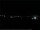 Webcam in Castellana Grotte, 20.4 mi away