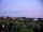 Webcam in Castellana Grotte, 20.4 mi away