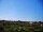 Webcam in Castellana Grotte, 48.5 km