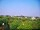 Webcam in Castellana Grotte, 9.5 mi away