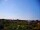 Webcam in Castellana Grotte, 13.7 mi away