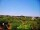 Webcam in Castellana Grotte, 9.9 mi away