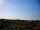 Webcam in Castellana Grotte, 26.5 mi away