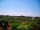 Webcam in Castellana Grotte, 25.5 km entfernt