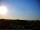 Webcam in Castellana Grotte, 37.9 km