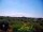 Webcam in Castellana Grotte, 47.2 km